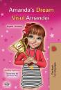 Amanda'S Dream Visul Amandei - Preview