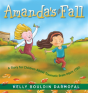 Amanda'S Fall - Preview