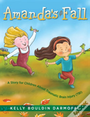 Amanda'S Fall