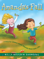 Amanda'S Fall - Preview