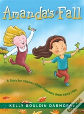 Amanda'S Fall