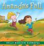 Amanda'S Fall - Preview