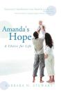 Amanda'S Hope - Preview