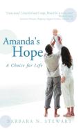 Amanda'S Hope