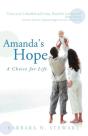 Amanda'S Hope - Preview