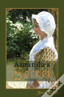 Amanda'S Secret
