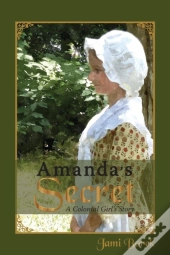 Amanda'S Secret