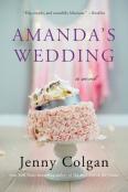 Amanda'S Wedding