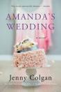 Amanda'S Wedding - Preview