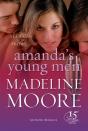 Amanda'S Young Men - Preview