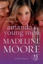Amanda'S Young Men - Preview