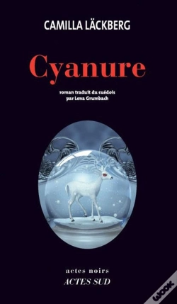 Capa do artigo Amandes Ameres