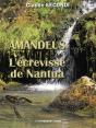 Amandeus L'Ecrevisse De Nantua - Preview