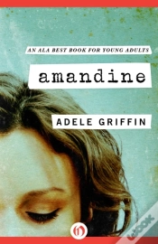 Capa do artigo Amandine