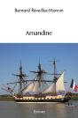 Amandine - Preview