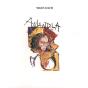 Amandla - CD - Preview