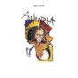 Amandla - Vinil - Preview