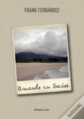 Amando En Sueos - Poemas Del Corazn
