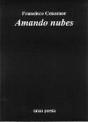 Amando Nubes - Preview
