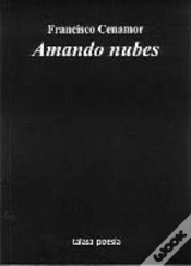 Capa do artigo Amando Nubes