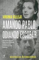 Amando Pablo, Odiando Escobar