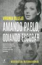 Amando Pablo, Odiando Escobar - Preview