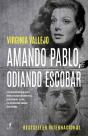 Amando Pablo, Odiando Escobar - Preview