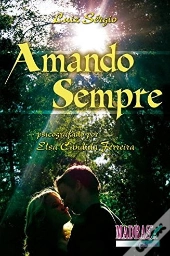 Amando Sempre