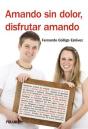 Amando Sin Dolor, Disfrutar Amando - Preview