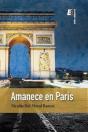 Amanece En Par¡S - Preview
