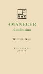 Amanecer Clandestino - Preview