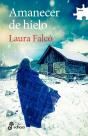 Amanecer De Hielo - Preview