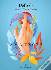 Capa do artigo Amanecer
