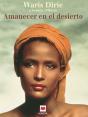 Amanecer En El Desierto - Preview