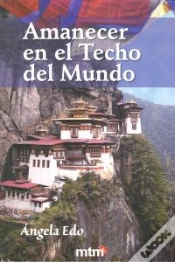 Capa do artigo Amanecer En El Techo Del Mundo