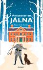 Amanecer En Jalna - Preview