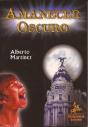 Amanecer Oscuro   - Preview