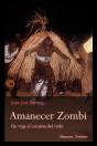 Amanecer Zombi - Preview