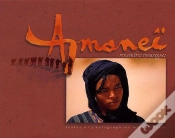 Capa do artigo Amaneï, Rencontres Touarègues