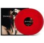 Amanethes - Vinil - Preview