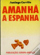 Amanhã, a Espanha