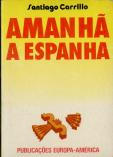 Amanhã, a Espanha
