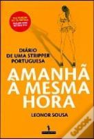 Amanhã à Mesma Hora
