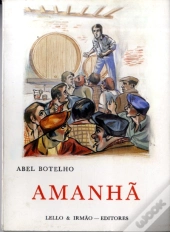 Amanhã