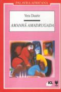 Amanhã Amadrugada