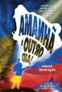 Amanhã é Outro Dia! - Preview