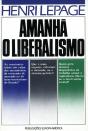 Amanha, O Liberalismo - Preview