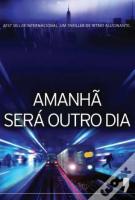 Amanhã Será Outro Dia