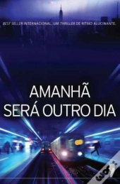 Amanhã Será Outro Dia