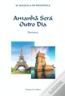 Amanhã Será Outro Dia